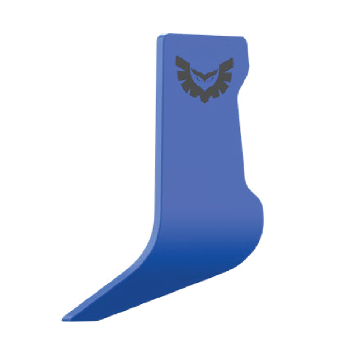 Stedi Type-X Pro Plus Rugged Shoulder Trim