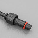 STEDI RGB Rock Light Bluetooth Module