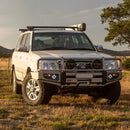 STEDI Boost Integrated Driving Light for ARB Deluxe