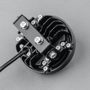 STEDI Boost Integrated Driving Light for Ironman Bullbars