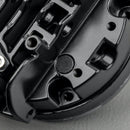 STEDI Boost Integrated Driving Light for Type-B Fogs