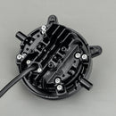 STEDI Boost Integrated Driving Light for ARB Deluxe