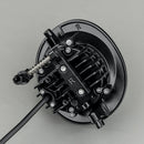 STEDI Boost Integrated Driving Light for ARB Summit