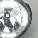 STEDI Boost Integrated Driving Light for ARB Summit