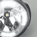 STEDI Boost Integrated Driving Light for Type-B Fogs