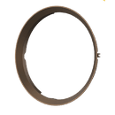 Stedi Type-X Pro Plus Modern Classic Fascia