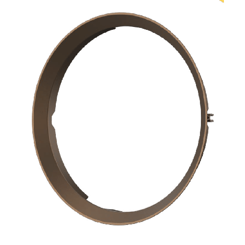 Stedi Type-X Pro Plus Modern Classic Fascia