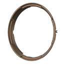 Stedi Type-X Pro Plus Modern Rugged Fascia