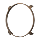 Stedi Type-X Pro Plus Rugged Fascia