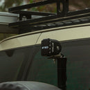 STEDI C-4 Black Edition LED Light - Spot