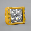STEDI C-4 Industrial LED Light - Spot