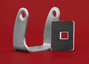 C4 LED Cube Light Replacement Bracket