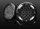 Stedi Type-X Pro Plus 7" DRL Caged Bundle