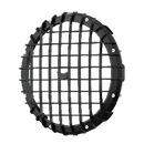 Stedi Type-X Pro Plus Bezels