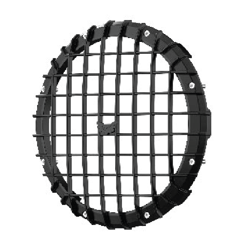 Stedi Type-X Pro Plus Bezels