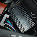 STEDI H4 Canbus Cancellation Module (Pair)