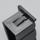 STEDI Switch Panel Holder Housing For Rocker Switches