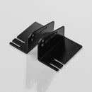 STEDI Ford Ranger Roof Light Bar Mounting Bracket