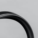 Stedi Roof Light Wiring Concealer