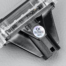 STEDI License Plate Light - Toyota Corolla