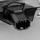 STEDI License Plate Light - Toyota Corolla