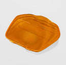 Type X™ EVO 7" Light Cover