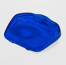 Type X™ EVO 7" Light Cover