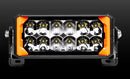 Stedi Type-X Sport Plus Double Row 8" 12 LED Light Bar