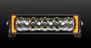 Stedi Type-X Sport Plus Double Row 12" 20 LED Light Bar