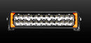 Stedi Type-X Sport Plus Double Row 14" 24 LED Light Bar