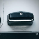 STEDI Land Rover Defender 90 | 110 | 130 LED License Plate Light