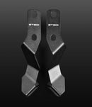 Stedi Ditch Light Bracket to Suit Y62 Patrol