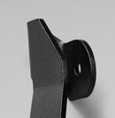 Stedi Ditch Light Bracket to Suit Y62 Patrol