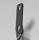 Stedi Ditch Light Bracket to Suit Y62 Patrol