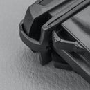 STEDI Dual USB 4X4 Volt Meter Gauge Monitor