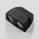 STEDI Surface Mounted Twin Gauge Holder