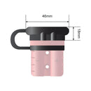 STEDI Anderson Style Dust Cap