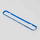 Fascia de color de la barra de luces Stedi Evo