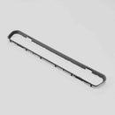 Fascia de color de la barra de luces Stedi Evo