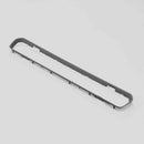 Fascia de color de la barra de luces Stedi Evo