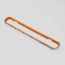 Fascia de color de la barra de luces Stedi Evo