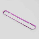 Fascia de color de la barra de luces Stedi Evo