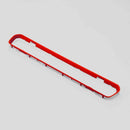 Fascia de color de la barra de luces Stedi Evo