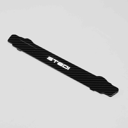 Stedi EVO Light Bar Covers