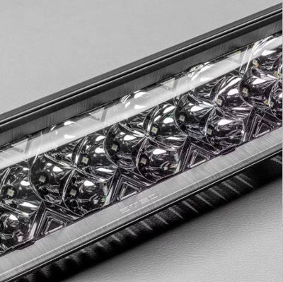 【中古】 Litfiba / Stado Libero Di Liftiba Stedi EVO Light Bar 22 Inch
