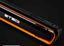 Stedi Inner Grill Bundle To Suit 150 Series Land Cruiser Prado