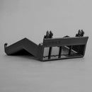 STEDI Switch Panel for Ford Ranger MK2, MK3, Raptor and Everest