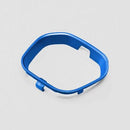 Stedi Type-X Evo 4" Fascia