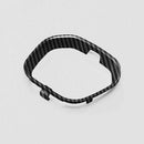 Stedi Type-X Evo 4" Fascia