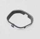 Stedi Type-X Evo 4" Fascia